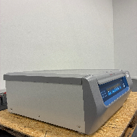 Thermo Scientific Sorval ST Plus Series centrifuge image 0